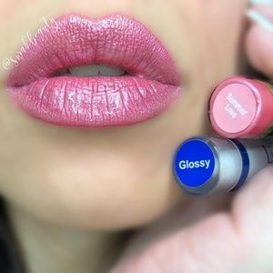 Summer Love Limited Edition Lipsense